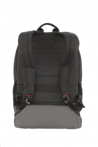 Samsonite GuardIT 2.0 15.6" Notebook gurulós táska fekete (CM5*09009 / 115333-1041)